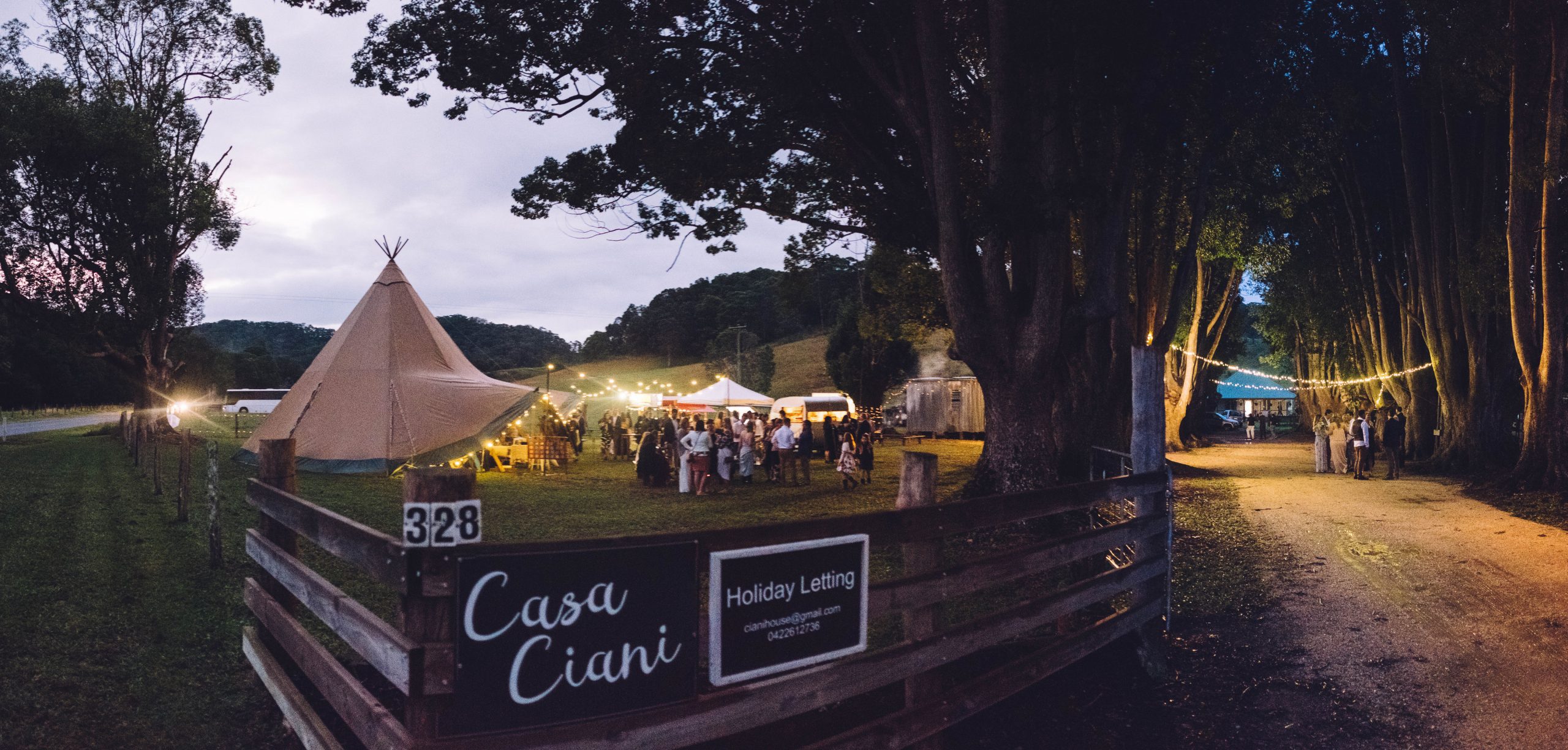 gold coast wedding, tipi wedding, tipi hire, large marquee hire, gold coast, events, gold coast wedding, Casa Ciani